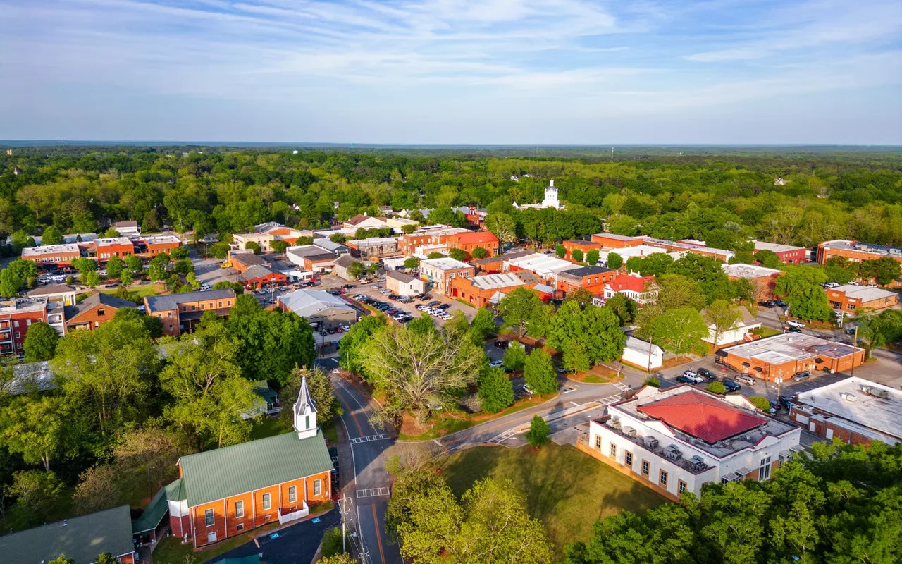 Roofing services in Madison, AL